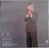 Gary Numan LP The Pleasure Principle 1979 Italy
